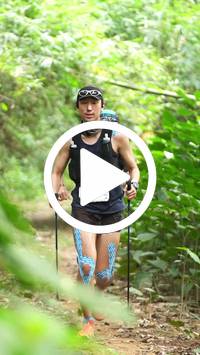 BIB:  <button type="button" onclick="openModal(26823159)" class="btn btn-primary btn-sm float-right" data-toggle="modal" data-target=".modal-high-quality">
                <i class="fa fa-download"></i> Download
                </button>